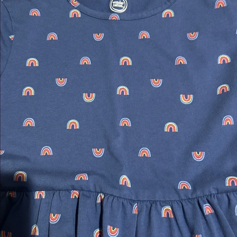 Girls L(10/12) Dresses